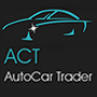 AutoCar Trader