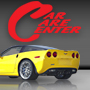 Car Care Center