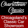 Charlestown Classics & Custom Auto