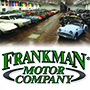 Frankman Motor Company, Inc.