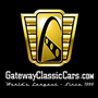 Gateway Classic Cars