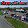 Koppy Motors