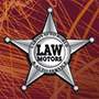 Law Motors