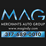 Merchants Auto Group