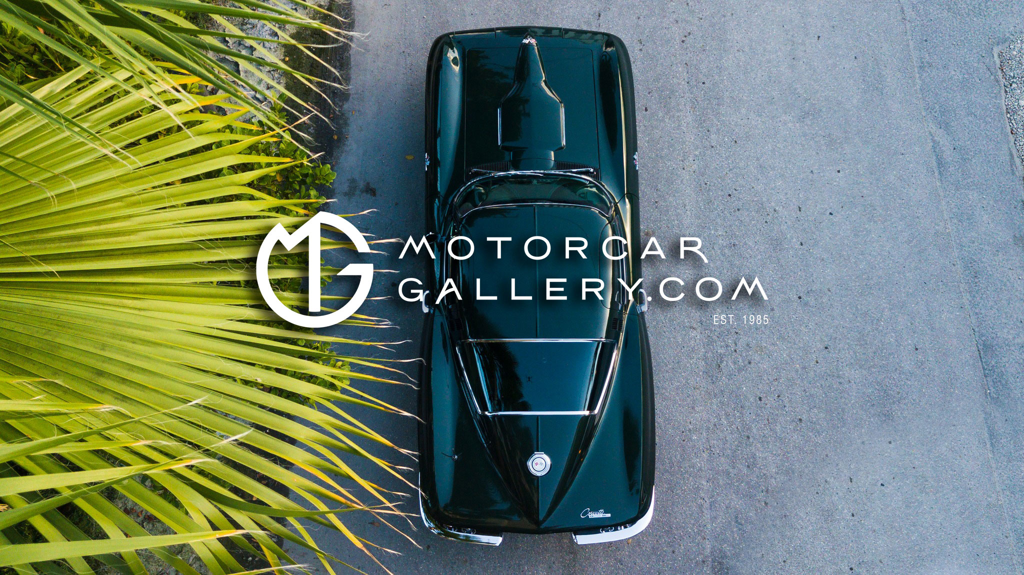 Motorcar Gallery