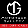 Motorcar Gallery