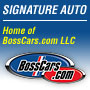 Signature Auto