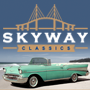 Skyway Classics