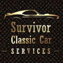 Survivor Classic Car Services