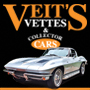 Veit's Vettes & Collector Cars