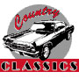 Country Classics