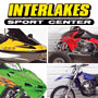 Interlakes Sport Center