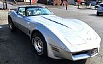 1980 Corvette Thumbnail 4