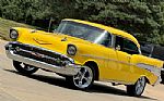 1957 Bel Air Thumbnail 2