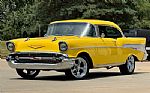 1957 Bel Air Thumbnail 4