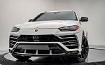 2020 Urus Thumbnail 3