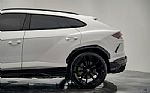 2020 Urus Thumbnail 7