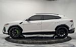 2020 Urus Thumbnail 5