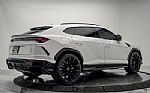 2020 Urus Thumbnail 11