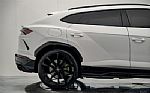 2020 Urus Thumbnail 15