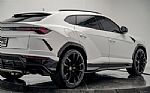 2020 Urus Thumbnail 13