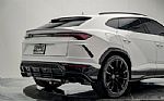 2020 Urus Thumbnail 12