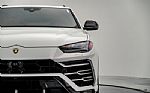 2020 Urus Thumbnail 23