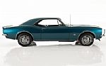 1967 Camaro Thumbnail 10