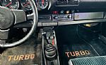 1977 930 Turbo Thumbnail 46