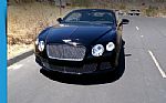 2012 Continental GT Thumbnail 3