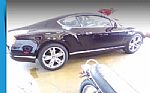 2012 Continental GT Thumbnail 5