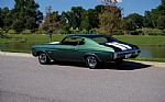 1970 Chevelle SS Thumbnail 3