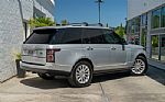 2018 Range Rover Thumbnail 7