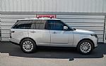 2018 Range Rover Thumbnail 59