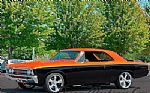 1967 Chevelle Thumbnail 1