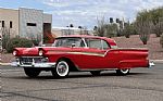 1957 Fairlane 500 Skyliner Thumbnail 2