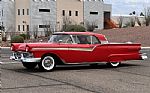 1957 Fairlane 500 Skyliner Thumbnail 4