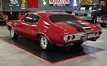 1972 Chevelle Thumbnail 4