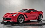 2015 Corvette Thumbnail 3