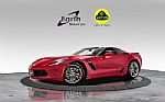 2015 Corvette Thumbnail 1