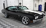 1970 Chevelle Thumbnail 5