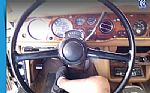 1975 Corniche Thumbnail 11