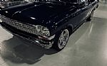 1964 Nova Thumbnail 2