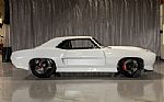 1969 Camaro Thumbnail 11