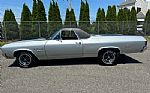 1970 EL CAMINO Thumbnail 11