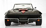 1965 Corvette Thumbnail 2