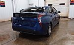 2017 Prius Thumbnail 3