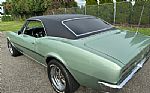 1967 Firebird Thumbnail 5