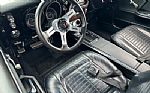 1967 Firebird Thumbnail 10