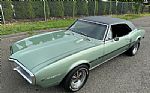 1967 Firebird Thumbnail 21